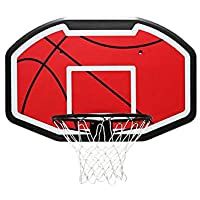 Otros PLAFÓN Basket Americano Deluxe New
